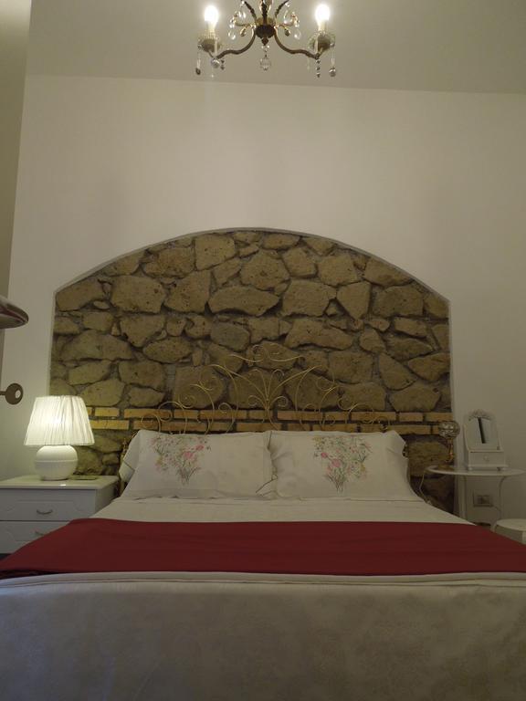 A Casa Di Lucia Villa Roma Exterior foto